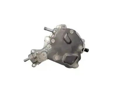 Peça sobressalente para automóvel em segunda mão DEPRESSOR DE TRAVÕES / BOMBA DE VÁCUO por SEAT LEON (1M1)  Referências OEM IAM 038145209H 038145209Q 