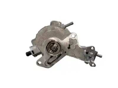 Peça sobressalente para automóvel em segunda mão depressor de travões / bomba de vácuo por seat leon (1m1) 1.9 tdi referências oem iam 038145209h 038145209q 