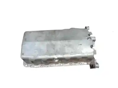 Pezzo di ricambio per auto di seconda mano  per SEAT TOLEDO (1M2)  Riferimenti OEM IAM 038103603A  