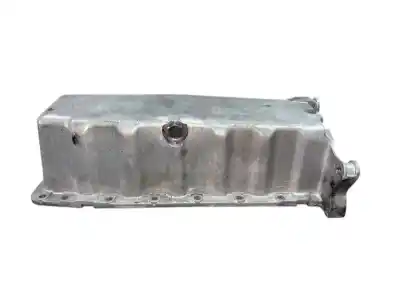 Автозапчасти б/у возчик за seat toledo (1m2) 1.9 tdi ссылки oem iam 038103603a  