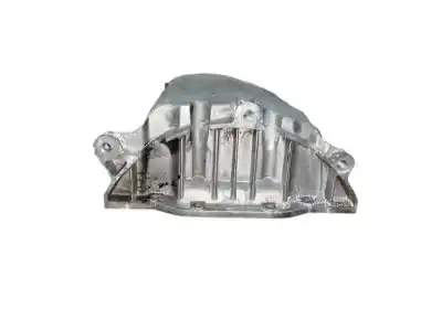 Автозапчасти б/у возчик за seat toledo (1m2) 1.9 tdi ссылки oem iam 038103603a  