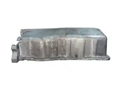 Автозапчасти б/у возчик за seat toledo (1m2) 1.9 tdi ссылки oem iam 038103603a  