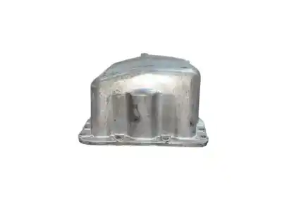 Автозапчасти б/у возчик за seat toledo (1m2) 1.9 tdi ссылки oem iam 038103603a  