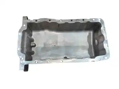 Автозапчасти б/у возчик за seat toledo (1m2) 1.9 tdi ссылки oem iam 038103603a  