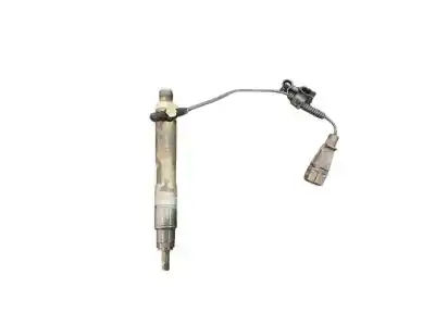Pezzo di ricambio per auto di seconda mano  per SEAT TOLEDO (1M2)  Riferimenti OEM IAM 028130201S  028130201SX
