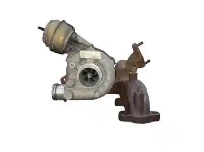 Pezzo di ricambio per auto di seconda mano  per SEAT TOLEDO (1M2)  Riferimenti OEM IAM 038253019A 03G253014R 454232