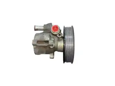 Автозапчасти б/у насос гидроусилителя за seat toledo (1m2) 1.9 tdi ссылки oem iam 1j0422154d 100 bar 26066368