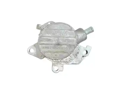 Pezzo di ricambio per auto di seconda mano  per SEAT TOLEDO (1M2)  Riferimenti OEM IAM 038145101B  