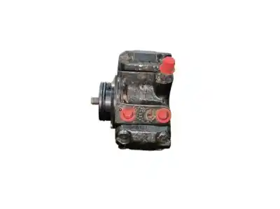 Piesă de schimb auto la mâna a doua pompa de injectie pentru kia carens (un) 2.0 crdi referințe oem iam 3310027000