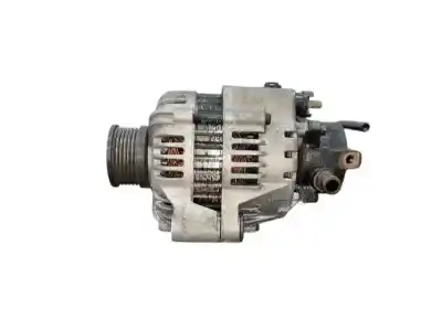 Piesă de schimb auto la mâna a doua alternator pentru kia carens (un) 2.0 crdi referințe oem iam 3730027012