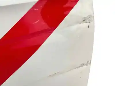 Автозапчастина б/у передні праві двері для skoda rapid spaceback (nh1) 1.6 tdi посилання на oem iam 5ja831052c  5ja831056b