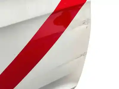 Автозапчастина б/у передні праві двері для skoda rapid spaceback (nh1) 1.6 tdi посилання на oem iam 5ja831052c  5ja831056b