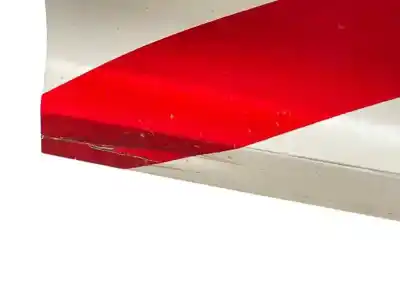 Автозапчастина б/у передні праві двері для skoda rapid spaceback (nh1) 1.6 tdi посилання на oem iam 5ja831052c  5ja831056b