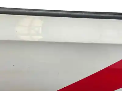 Автозапчастина б/у передні праві двері для skoda rapid spaceback (nh1) 1.6 tdi посилання на oem iam 5ja831052c  5ja831056b