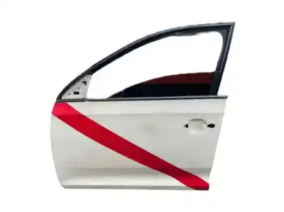 Pezzo di ricambio per auto di seconda mano  per SKODA RAPID SPACEBACK (NH1)  Riferimenti OEM IAM 5JA831051C  5JA831055B