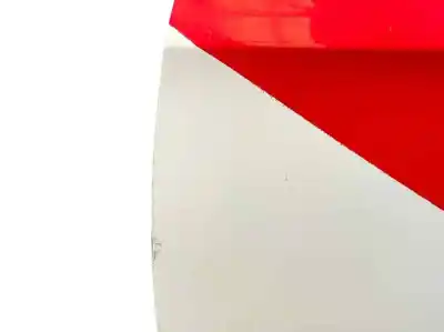 Автозапчастина б/у передні ліві двері для skoda rapid spaceback (nh1) 1.6 tdi посилання на oem iam 5ja831051c  5ja831055b