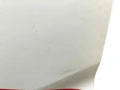 Автозапчастина б/у передні ліві двері для skoda rapid spaceback (nh1) 1.6 tdi посилання на oem iam 5ja831051c  5ja831055b