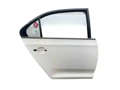 Pezzo di ricambio per auto di seconda mano  per SKODA RAPID SPACEBACK (NH1)  Riferimenti OEM IAM 5JA833052C  5JA833056B