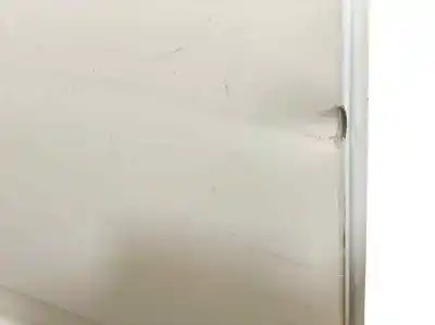 Автозапчастина б/у двері задні праві для skoda rapid spaceback (nh1) 1.6 tdi посилання на oem iam 5ja833052c  5ja833056b