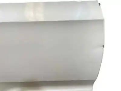 Автозапчастина б/у двері задні праві для skoda rapid spaceback (nh1) 1.6 tdi посилання на oem iam 5ja833052c  5ja833056b