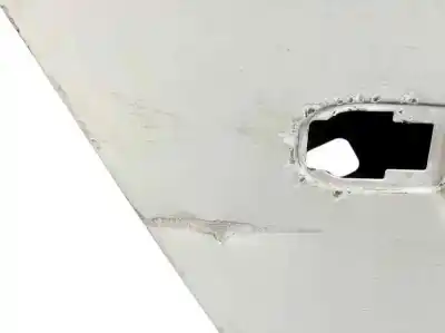 Автозапчастина б/у двері задні праві для skoda rapid spaceback (nh1) 1.6 tdi посилання на oem iam 5ja833052c  5ja833056b