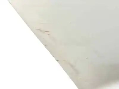 Автозапчастина б/у двері задні праві для skoda rapid spaceback (nh1) 1.6 tdi посилання на oem iam 5ja833052c  5ja833056b