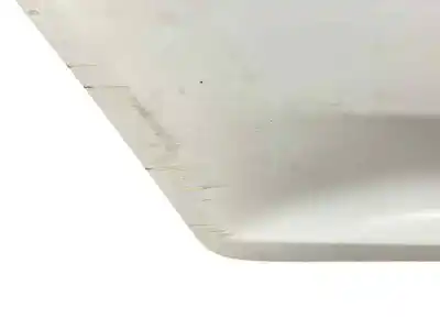 Автозапчастина б/у двері задні праві для skoda rapid spaceback (nh1) 1.6 tdi посилання на oem iam 5ja833052c  5ja833056b