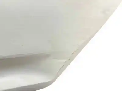 Автозапчастина б/у двері задні ліві для skoda rapid spaceback (nh1) 1.6 tdi посилання на oem iam 5ja833051c  5ja833055b