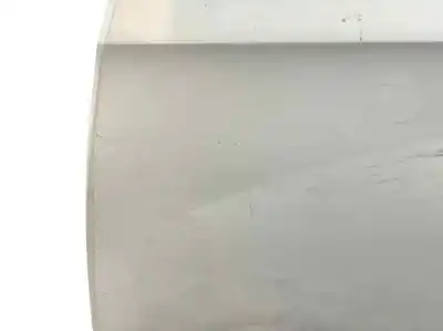 Автозапчастина б/у двері задні ліві для skoda rapid spaceback (nh1) 1.6 tdi посилання на oem iam 5ja833051c  5ja833055b