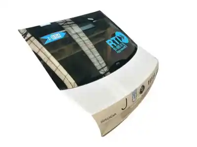 Автозапчастина б/у загальні двері для skoda rapid spaceback (nh1) 1.6 tdi посилання на oem iam 5ja827023  5ja827025b