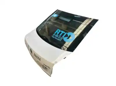 Автозапчастина б/у загальні двері для skoda rapid spaceback (nh1) 1.6 tdi посилання на oem iam 5ja827023  5ja827025b