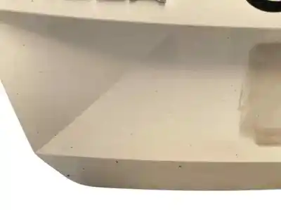 Автозапчастина б/у загальні двері для skoda rapid spaceback (nh1) 1.6 tdi посилання на oem iam 5ja827023  5ja827025b