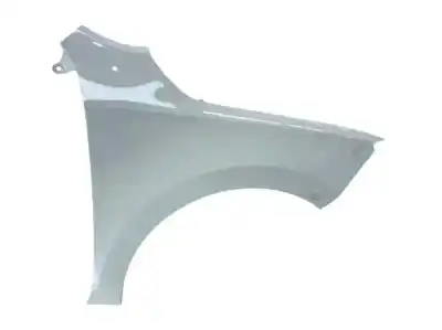 Pezzo di ricambio per auto di seconda mano  per SKODA RAPID SPACEBACK (NH1)  Riferimenti OEM IAM 5JA821022D  