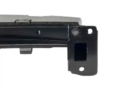 Second-hand car spare part rear bumper reinforcement for skoda rapid spaceback (nh1) 1.6 tdi oem iam references 5jh807305  