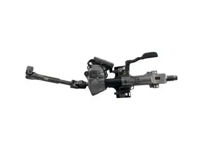 Second-hand car spare part Steering Column for SKODA RAPID SPACEBACK (NH1) 1.6 TDI OEM IAM references 6C1423510BH 6C1423510CD 6C1423510BD
