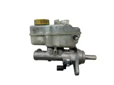 Second-hand car spare part Brake Pump for SKODA RAPID SPACEBACK (NH1) 1.6 TDI OEM IAM references 6R1611019D  6R1611019F