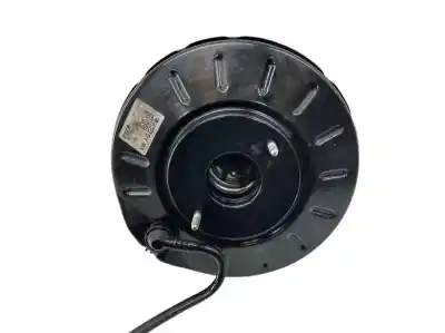 Автозапчасти б/у тормозной серво за skoda rapid spaceback (nh1) 1.6 tdi ссылки oem iam 6c1614105g