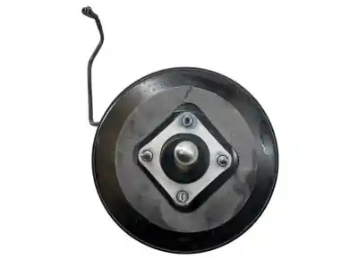 Автозапчастина б/у гальмівний серво для skoda rapid spaceback (nh1) 1.6 tdi посилання на oem iam 6c1614105g 6c1614106e 6c1614106b