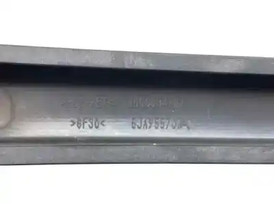 Автозапчасти б/у рычаг заднего стеклоочистителя за skoda rapid spaceback (nh1) 1.6 tdi ссылки oem iam 5ja955707a  