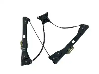 Автозапчасти б/у регулятор стекла переднего правого за skoda rapid spaceback (nh1) 1.6 tdi ссылки oem iam 5ja837462