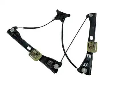 Автозапчасти б/у регулятор стекла переднего правого за skoda rapid spaceback (nh1) 1.6 tdi ссылки oem iam 5ja837462  5ja837462a