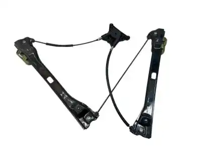 Автозапчасти б/у регулятор стекла переднего левого за skoda rapid spaceback (nh1) 1.6 tdi ссылки oem iam 5ja837461