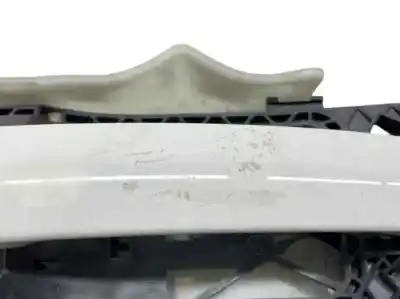 Автозапчасти б/у наружная рукоятка передняя справа за skoda rapid spaceback (nh1) 1.6 tdi ссылки oem iam 5n0839885h  