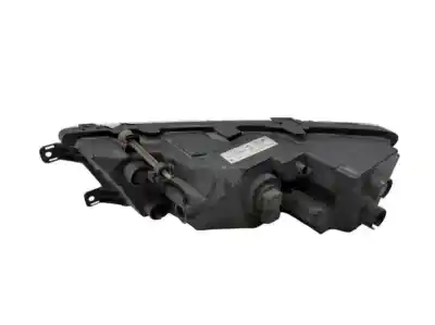 Автозапчасти б/у правая противотуманная фара за skoda rapid spaceback (nh1) 1.6 tdi ссылки oem iam 5ja941700b  