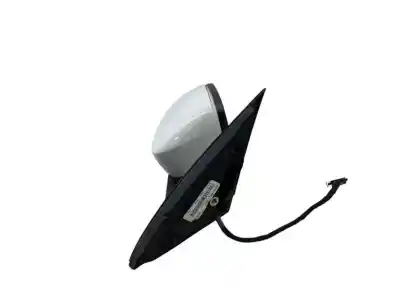 Автозапчасти б/у задний вид справа за skoda rapid spaceback (nh1) 1.6 tdi ссылки oem iam 5jb857408k  5jb857508e