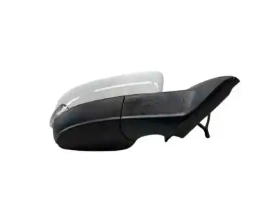 Автозапчасти б/у задний вид справа за skoda rapid spaceback (nh1) 1.6 tdi ссылки oem iam 5jb857408k  5jb857508e