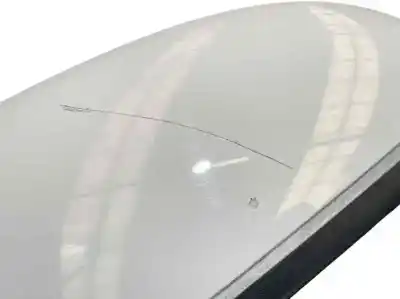 Автозапчасти б/у задний вид справа за skoda rapid spaceback (nh1) 1.6 tdi ссылки oem iam 5jb857408k  5jb857508e