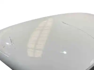 Автозапчасти б/у задний вид справа за skoda rapid spaceback (nh1) 1.6 tdi ссылки oem iam 5jb857408k  5jb857508e