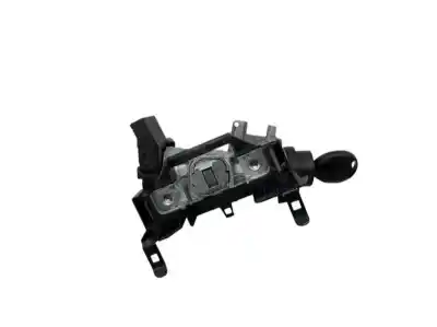 Автозапчасти б/у переключатель стартера за skoda rapid spaceback (nh1) 1.6 tdi ссылки oem iam 1k0905851d