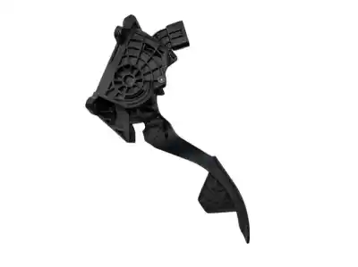 Автозапчастина б/у пotенціометр для skoda rapid spaceback (nh1) 1.6 tdi посилання на oem iam 6c1721503b  0280755223